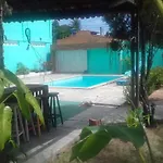 Casa Aconchegante